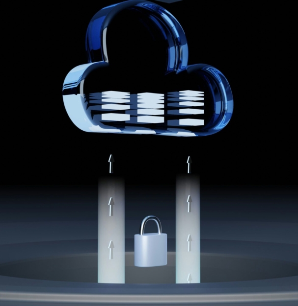 Defender for cloud