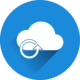 cloud-2044820_1280