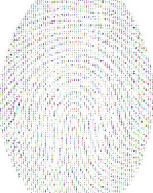 fingerprint_transparent_resized