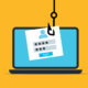 phishing-6573326_1280