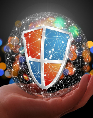 security-5213398_1280
