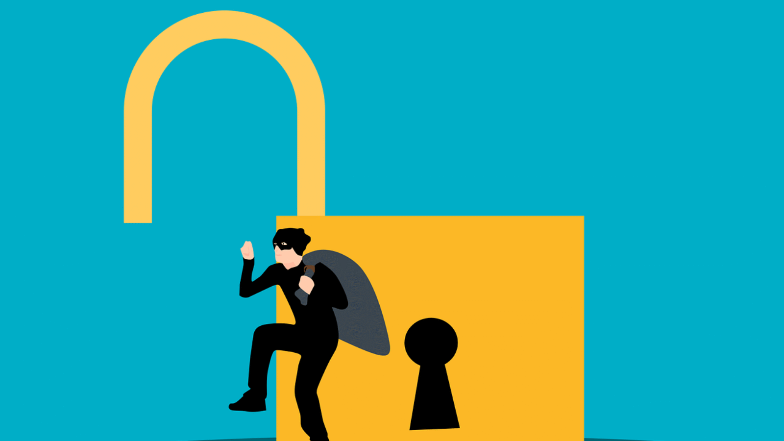 unlock-6159921_1280