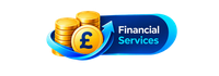 Financial_Services_Clean_200x70