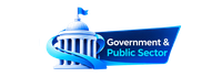 Government_Public_Sector_Clean_200x70