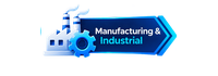 Manufacturing_Industrial_Clean_200x70