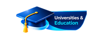 Universities_Education_Clean_200x70