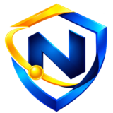 cropped-Glossy-3D-Shield-N-Emblem.png